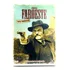 Dvd Box Cinema Faroeste Nova Hollywood 