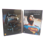 Dvd Box Colecao Filmes