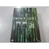 Dvd Box Coleção Matrix Trilogia The Wachowski Brot