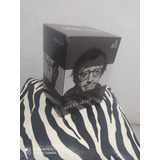 Dvd Box Colecao Woody
