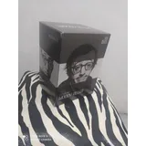 Dvd Box Colecao Woody