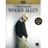 Dvd Box Coleção Woody Allen 3 Filmes - Original Novo Lacrado