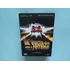 Dvd Box De Volta Para Futuro/ A Trilogia Coleção Completa 