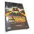 Dvd Box De Volta Para O Futuro - Trilogia - Brilhante