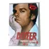 Dvd Box Dexter A Primeira Temporada (4 Discos) Novo Lacrado