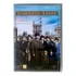 Dvd Box Downton Abbey - Quinta Temporada (4 Discos) Lacrado