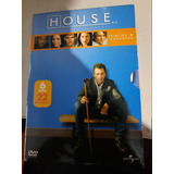 Dvd Box Dvd House