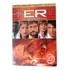 Dvd Box Er Plantão Médico - Décima Temporada / Novo Lacrado