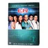 Dvd Box Er Plantão Médico - Primeira Temporada Completa