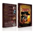 Dvd Box Faroeste Spaghetti Volume 3 - Tempo De Massacre