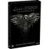 Dvd Box Game Of Thrones Quarta Temporada Completa