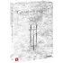 Dvd Box Game Of Thrones Terceira Temporada Completa