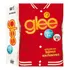Dvd Box Glee - Coleção 1ª A 4ª Temporada - 26 Discos