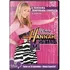 Dvd Box Hannah Montana - 3a Temporada Completa - Imperdível