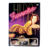 Dvd Box Hilda Furacao
