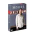 Dvd Box House - Quinta Temporada - -