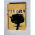 Dvd Box House / Sétima Temporada / 6 Dvds Original Lacrado