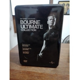 Dvd Box Lata 