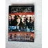 Dvd Box Lei & Ordem Quarto Ano Temporada 2002-2003  Lacrado