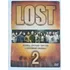 Dvd Box Lost Segunda Temporada Completa - Lacrado - 1g