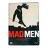 Dvd Box Mad Men - Segunda Temporada (4 Discos) Novo Lacrado