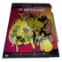 Dvd Box Os Herculóides _ Completo Dublado  ( 4 Dvds  )