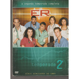 Dvd Box Plantao Medico
