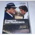 Dvd Box São Francisco Urgente - Temporada 1 Volume 1