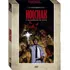 Dvd Box Serie Completa Kolchak E Os Demônios Da Noite Lacrad