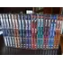 Dvd Box Smallville 1a. A 10a. Temporada Completa Original