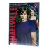 Dvd Box Smallville Quarta Temporada (6 Discos) Novo Lacrado