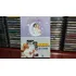 Dvd Box Super Xuxa Contra Baixo Astral Lua De Cristal Lacrad