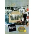 Dvd Box The Beatles Anthology - Original Novo Lacrado Raro!