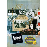 Dvd Box The Beatles