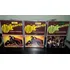 Dvd Box The Monkees - Série Clássica Completa ( 11 Dvds  )