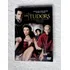 Dvd Box The Tudors - A Segunda Temporada (3 Dvds) Lacrado