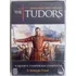 Dvd Box The Tudors Quarta Temporada Completa - Novo Lacrado 