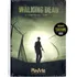 Dvd Box The Walking Dead 4a Temporada Original Novo Lacrado