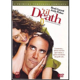 Dvd Box Til Death