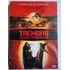 Dvd Box Tremors A Serie Completa Original Lacrada Com Luva
