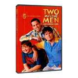Dvd Box Two And