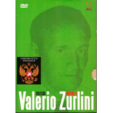 Dvd Box Valerio Zurlini