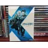 Dvd Box X Men Trilogia Box Com 3 Discos Novo Lacrado