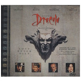 Dvd Bram Stokers Dracula
