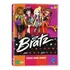 Dvd Bratz Curta Essa Moda Volume 3