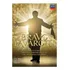 Dvd  Bravo Pavarotti - Greatest Performances