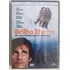 Dvd Brilho Eterno De Uma Mente Sem Lembranças Orig. Lacrado 
