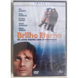 Dvd Brilho Eterno De