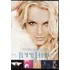 Dvd Britney Spears - Live The Femme Fatale Tour