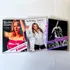 Dvd Britney Spears Baby One More Time Oops I Did It Again 2k